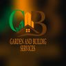 GARDEN AND BUILDING SERVICES LIMITED