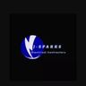 J-SPARKS Electrical Contractors