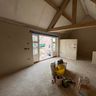 JW Plastering and Rendering