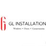 GL Installations
