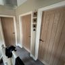 Staffs Carpentry and Joinery