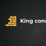 King construction