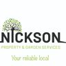 Nickson property