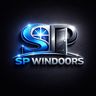 SP WINDOWS