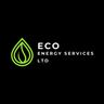Ecoenergyservices