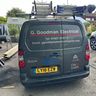 G. Goodman Electrical