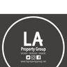 LA Property Group