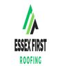 Essex first roofing specialists