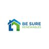 Be Sure Construction Ltd