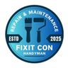 FixIt Con