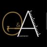 O&A Carpentry