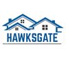 HAWKSGATE LTD