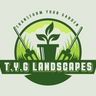 Tyg landscapes