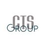 CTS GROUP