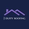 J Duffy roofing