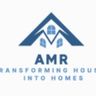 AMR