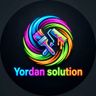 Yordan solution