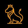 The Regal Kitchen Company (Midlands) Ltd