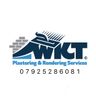 WKT Plastering & Rendering Services