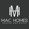 Machomes d&b ltd