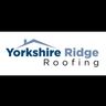 Yorkshire ridge roofing