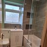 NJS Plumbing and Heating