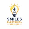 Smiles Domestic Services