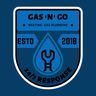 Gas’ngo heating & plumbing ltd