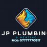 JP Plumbing & heating