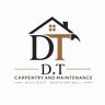 D.T Carpentry and Maintenance