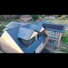 D J ROOFING LTD