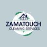 Zamatouch Cleaning Services