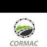 Cormac drives and patios