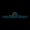 Lowry property services.