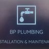 BP Plumbing