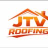 Jtv roofing