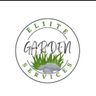 EliteGardeningServices