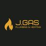 J.Gas