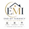 Emi End Of Tenancy Solutions Ltd