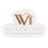 JW joinery & interiors