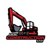 DDC Construction (Scotland) Ltd