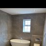 Bramway Property Services