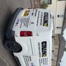 Collinz Electrical Services Ltd