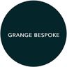 Grange Bespoke Ltd