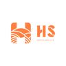 Hertscapes Ltd