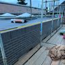 Lee Winters Building Service