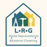 L•R•G Home Improvement & Exterior cleaning
