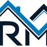 RM Development