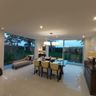MJV Extrem Construction Ltd
