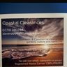 Coastal Clearances
